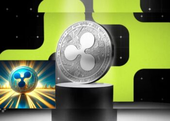 Ripple (XRP) Bertahan di Level Kunci, Sinyal Rebound Muncul