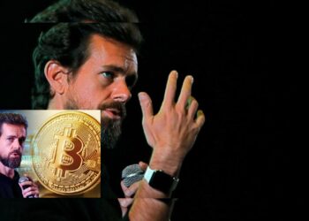 Square Buka Akses Mudah Transaksi Bitcoin untuk Pengguna