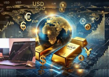 YTM Obligasi Panduan Penting untuk Investor Crypto