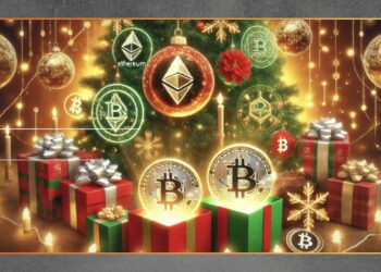 3 Kripto Potensial untuk Dipantau Minggu Ini