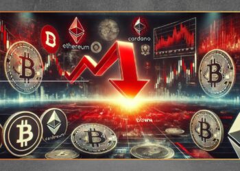 Bitcoin Konsolidasi di $90.000, Sinyal Naik Makin Kuat