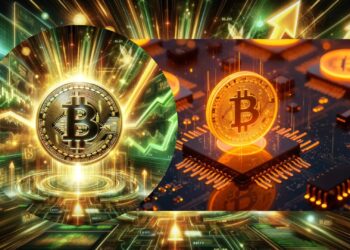 Enam Indikator Penting untuk Prediksi Arah Harga Bitcoin