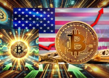 Lonjakan Bitcoin Picu Dugaan Fake Breakout, Ini Faktanya