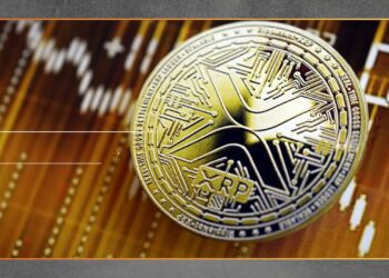 Prediksi 2026 XRP Bisa Ungguli Emas dan Perak