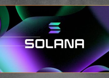 Solana Terapkan Keamanan Tahan Kuantum di Jaringan Testnet