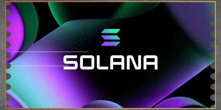 Solana Terapkan Keamanan Tahan Kuantum di Jaringan Testnet