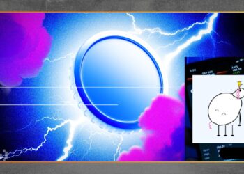 Whale Borong 48 Juta PIPPIN, Harga Melonjak 120%