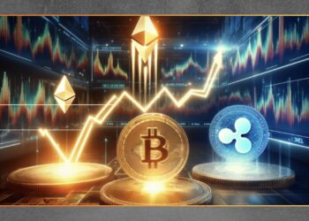 3 Crypto Berfundamental Kuat yang Siap Bersinar di 2026
