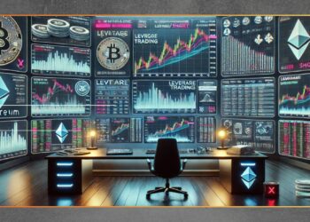 3 Kesalahan Fatal Trader Futures Crypto di Tahun 2025