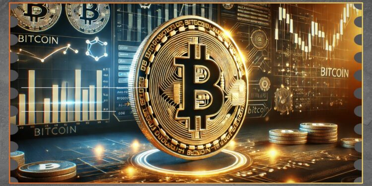 3 Strategi Cerdas Mengelola Bitcoin untuk Investor Crypto