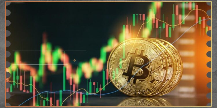 Goldman Sachs Ungkap Proyeksi Harga Bitcoin 2026