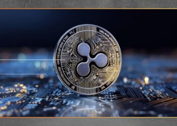 Harga Ripple XRP Anjlok Prospek dan Risiko 2026