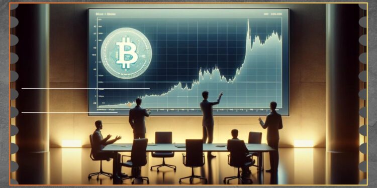 Siklus 4 Tahun Bitcoin Mulai Berubah, Ini 5 Faktanya