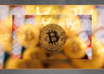 Alasan Bitcoin Belum Tembus $150.000 Terungkap