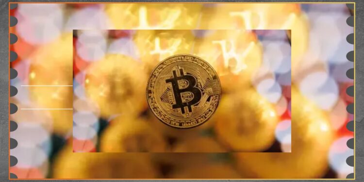 Alasan Bitcoin Belum Tembus $150.000 Terungkap