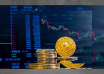 Bitcoin Sideways Rp1 Miliar, 3 Sinyal Bullish