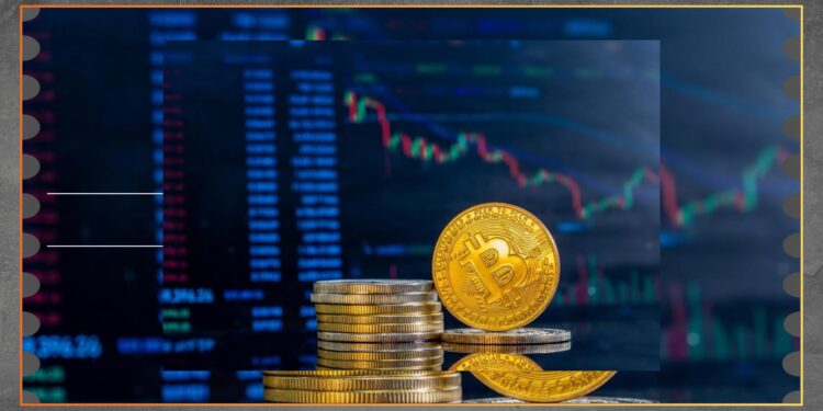 Bitcoin Sideways Rp1 Miliar, 3 Sinyal Bullish