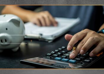 Bunga Deposito Cara Hitung dan Tips Maksimalkan Keuntungan