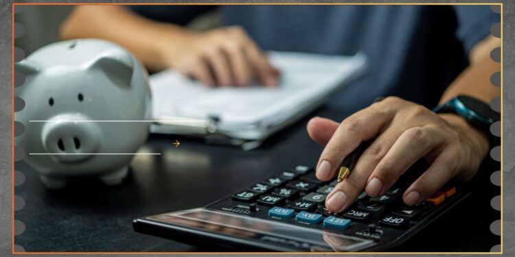 Bunga Deposito Cara Hitung dan Tips Maksimalkan Keuntungan