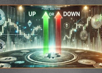 Crypto Underrated Februari 2026 dengan Fundamental Kuat