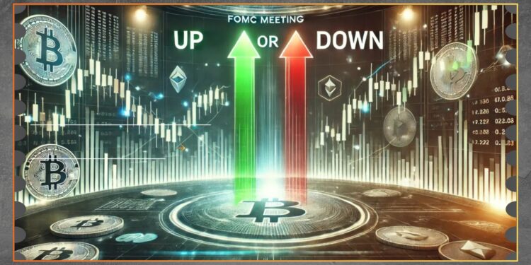 Crypto Underrated Februari 2026 dengan Fundamental Kuat