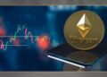 Ethereum Uji Rp35 Juta, Siap Reli atau Koreksi