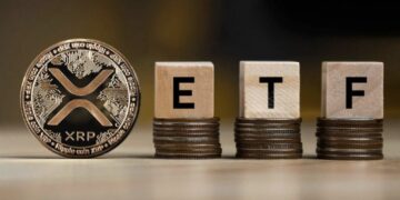 Harga XRP Turun 5 Bulan, Prediksi Reli Besar 2026