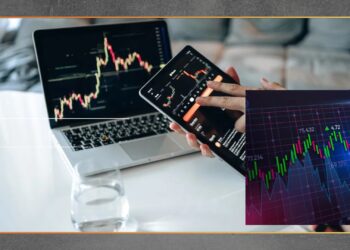 IEP dalam Crypto Arti Indikator Bursa dan Kode Saham Global