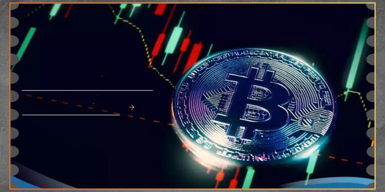 Prediksi Harga Bitcoin 2026 & Nilai $1.000 BTC