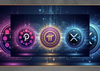 3 Altcoin Potensial Breakout di Pekan Kedua Maret 2026