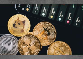 Analis Kripto Sebut Pola Altcoin Season Kini Berubah