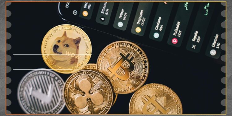 Analis Kripto Sebut Pola Altcoin Season Kini Berubah