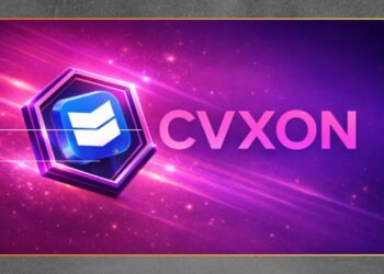 Cara Beli Saham Chevron (CVXON) Lewat Crypto di Indonesia