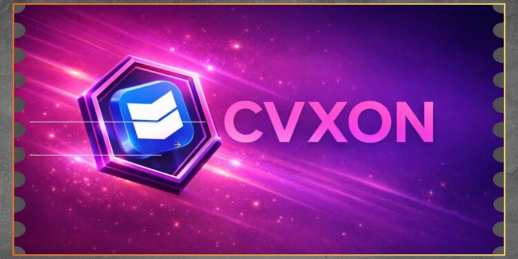Cara Beli Saham Chevron (CVXON) Lewat Crypto di Indonesia