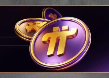 Harga Pi Network Naik, Bisakah PI Coin Tembus $0,30