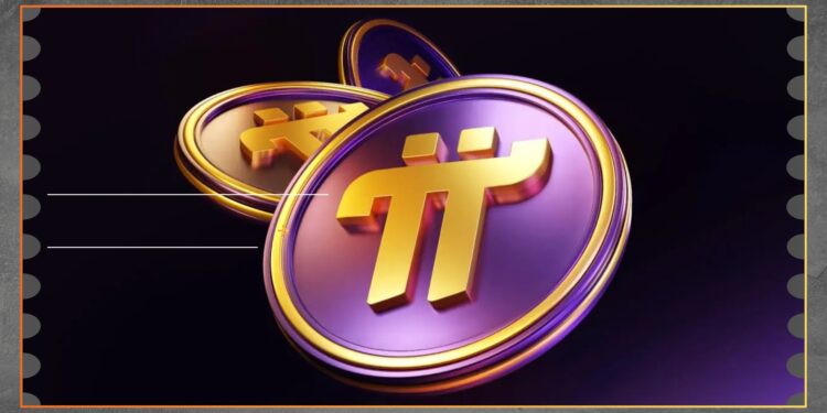 Harga Pi Network Naik, Bisakah PI Coin Tembus $0,30