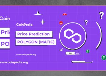 Prediksi Harga Polygon (MATIC) 2026 Potensi dan Risiko