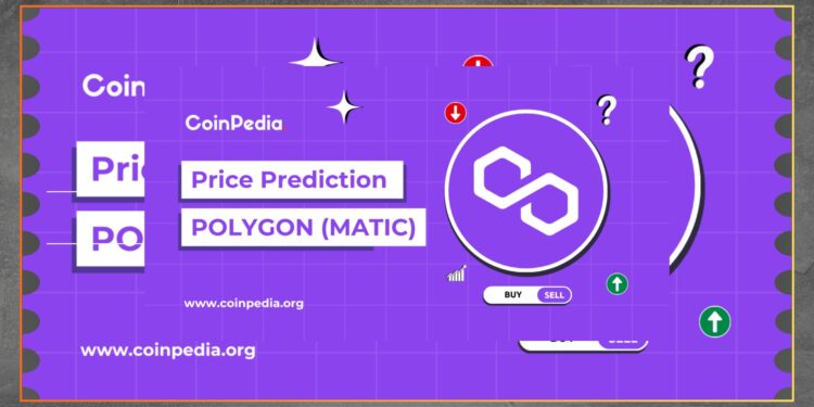 Prediksi Harga Polygon (MATIC) 2026 Potensi dan Risiko