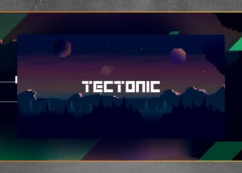 Tectonic (TONIC) Cara Kerja dan Potensi DeFi 2026