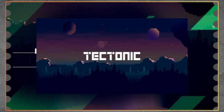 Tectonic (TONIC) Cara Kerja dan Potensi DeFi 2026