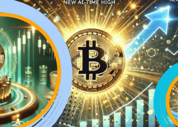 Bitcoin Bisa ATH Akhir 2026 Ini Prediksi Analis