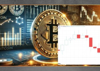 Bitcoin Cetak Candle Hijau, Bagaimana Prospek April