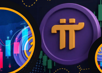 Pi Network Upgrade Baru, Harga Siap Naik