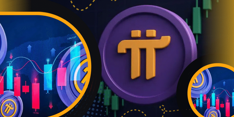 Pi Network Upgrade Baru, Harga Siap Naik