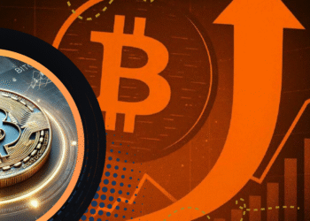 3 Faktor yang Bisa Gerakkan Harga Bitcoin Pekan Ini