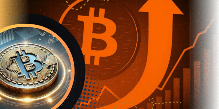 3 Faktor yang Bisa Gerakkan Harga Bitcoin Pekan Ini