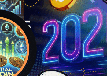 5 Altcoin Trending 2026 yang Banyak Diburu Investor