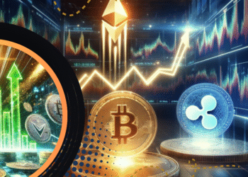 Analis Ungkap Altcoin Potensial dan Koin Berisiko