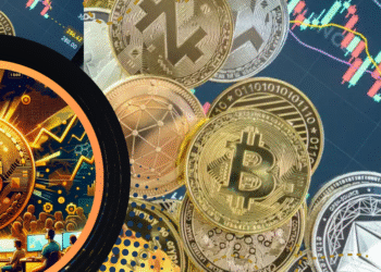 Bitcoin Terancam Turun ke $38.000, Ini Alasannya