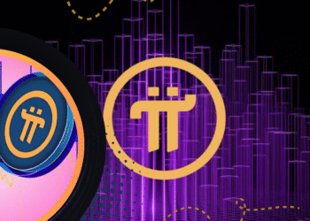 Harga Pi Network Menguat, PI Bersiap Naik Lagi
